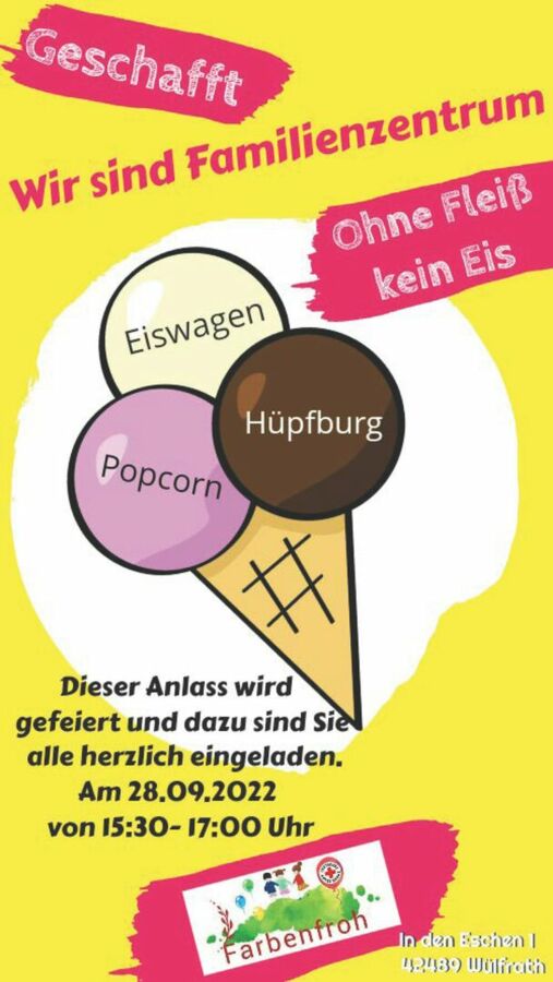 Ohne Fleiß Kein Preis – Knobelholz-Schiebespiel Mit Zahlen Von 1 Bis 15, Aus Holz
